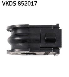 SKF VKDS 852017
